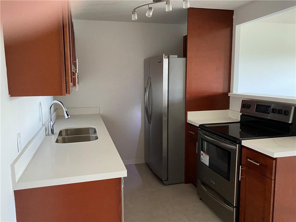 Century Village East - Residential