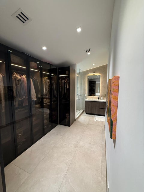 Tiny photo for 3380 SW 50TH Street, Hollywood, FL 33312 (MLS # B26086222)