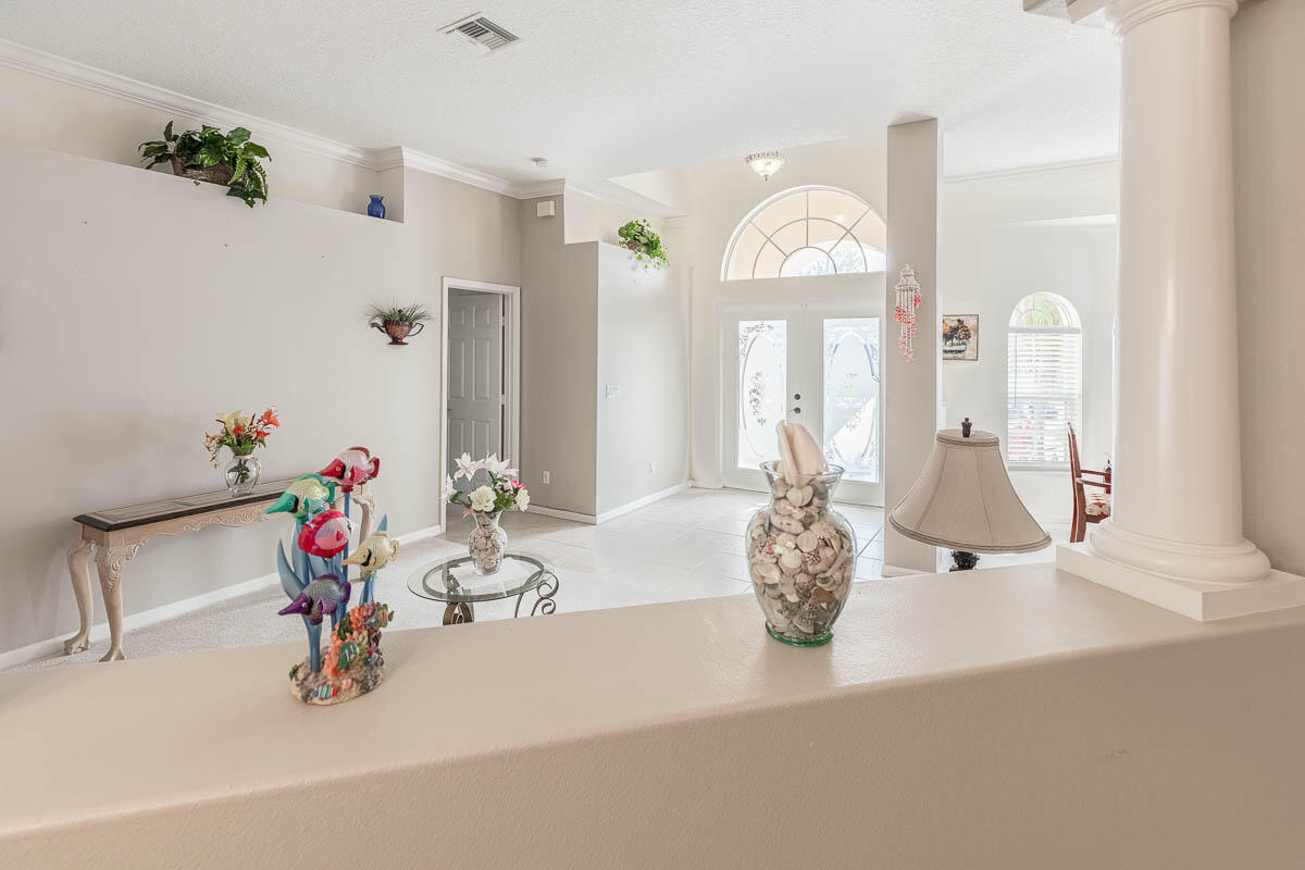 PORT ST LUCIE SECTION 29 - Residential