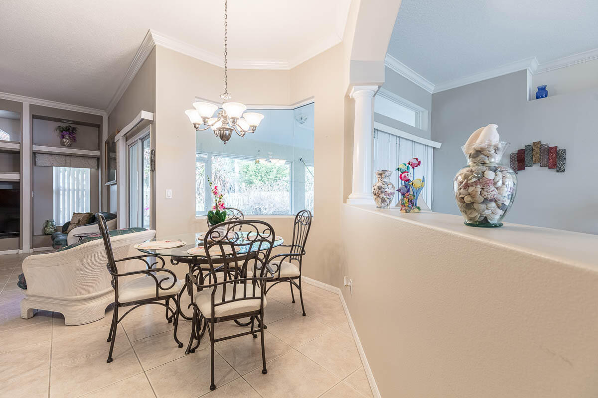 PORT ST LUCIE SECTION 29 - Residential