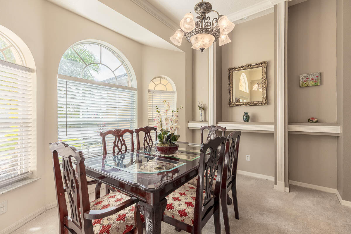 PORT ST LUCIE SECTION 29 - Residential