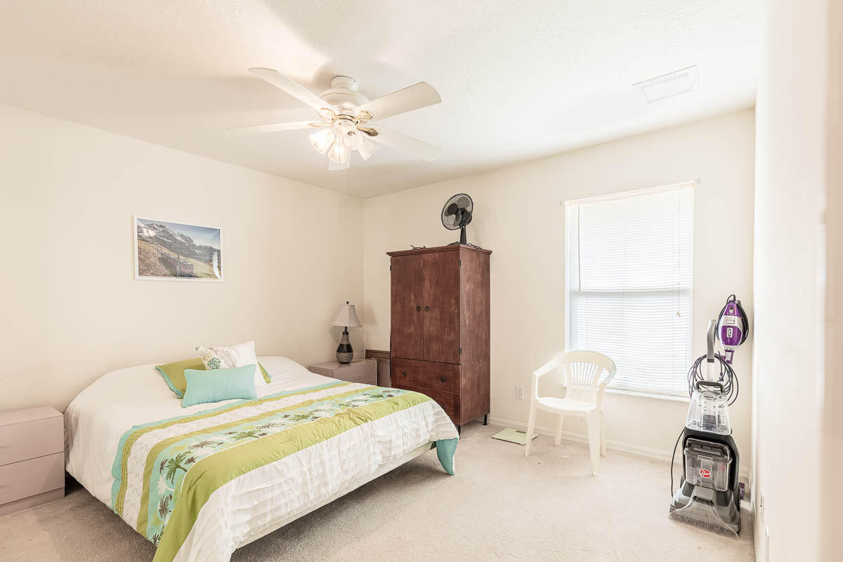 PORT ST LUCIE SECTION 29 - Residential