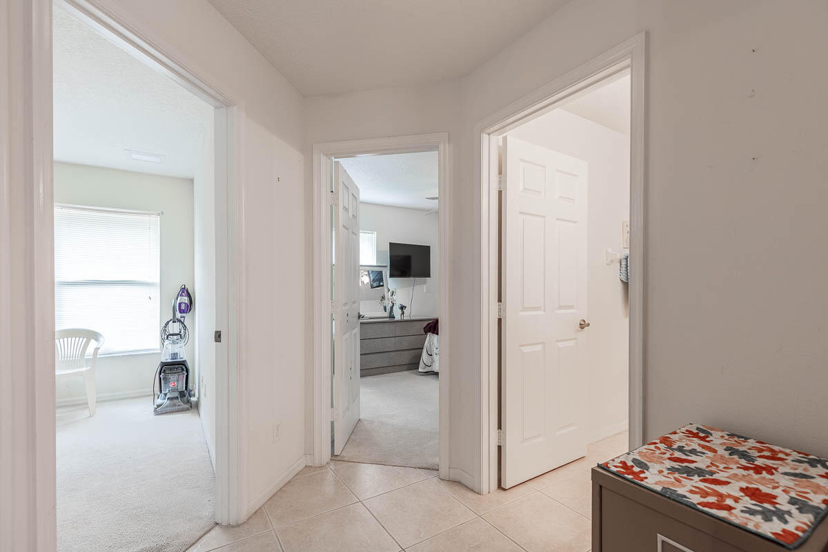 PORT ST LUCIE SECTION 29 - Residential