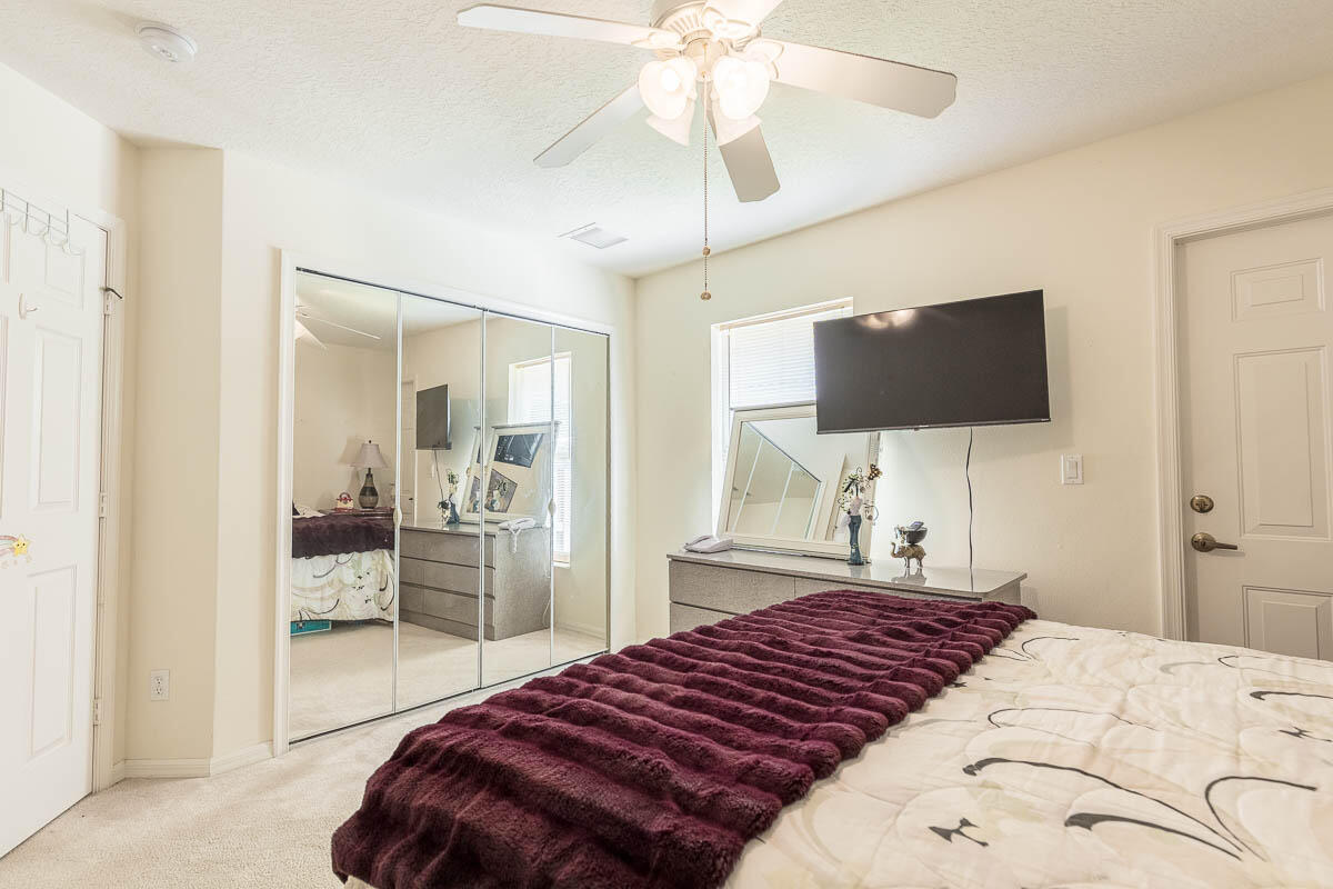 PORT ST LUCIE SECTION 29 - Residential