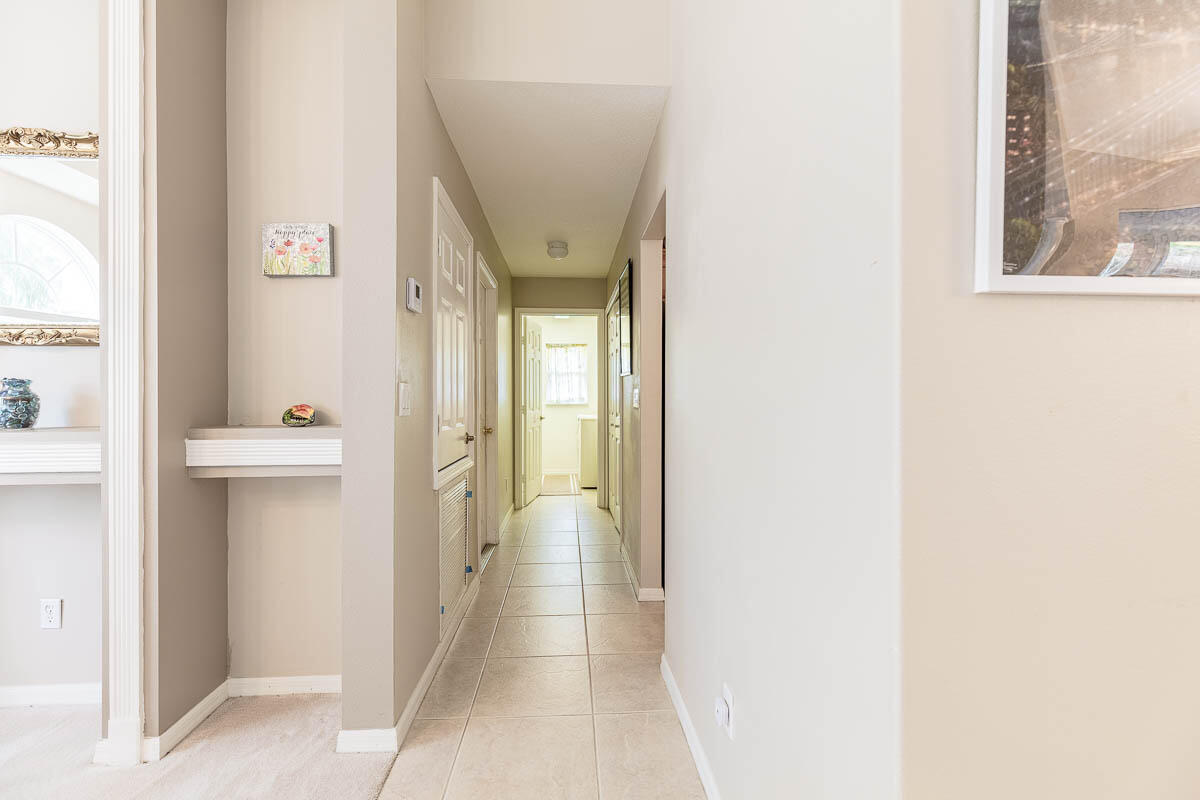 PORT ST LUCIE SECTION 29 - Residential