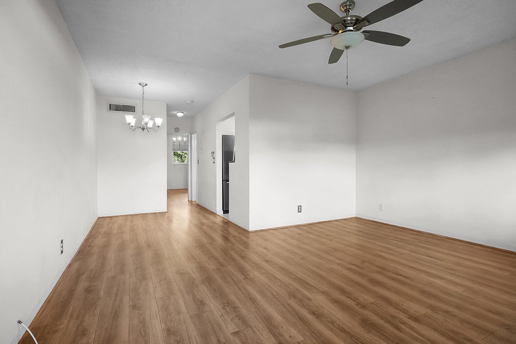 Photo of 2170 NE 51ST Court #B23, Fort Lauderdale, FL 33308 (MLS # B26091513)