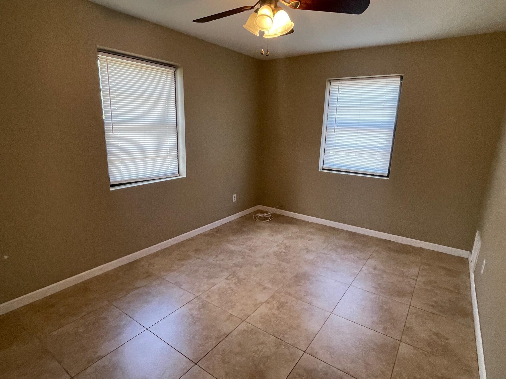 GOLFVIEW HEIGHTS 6 - Residential Lease