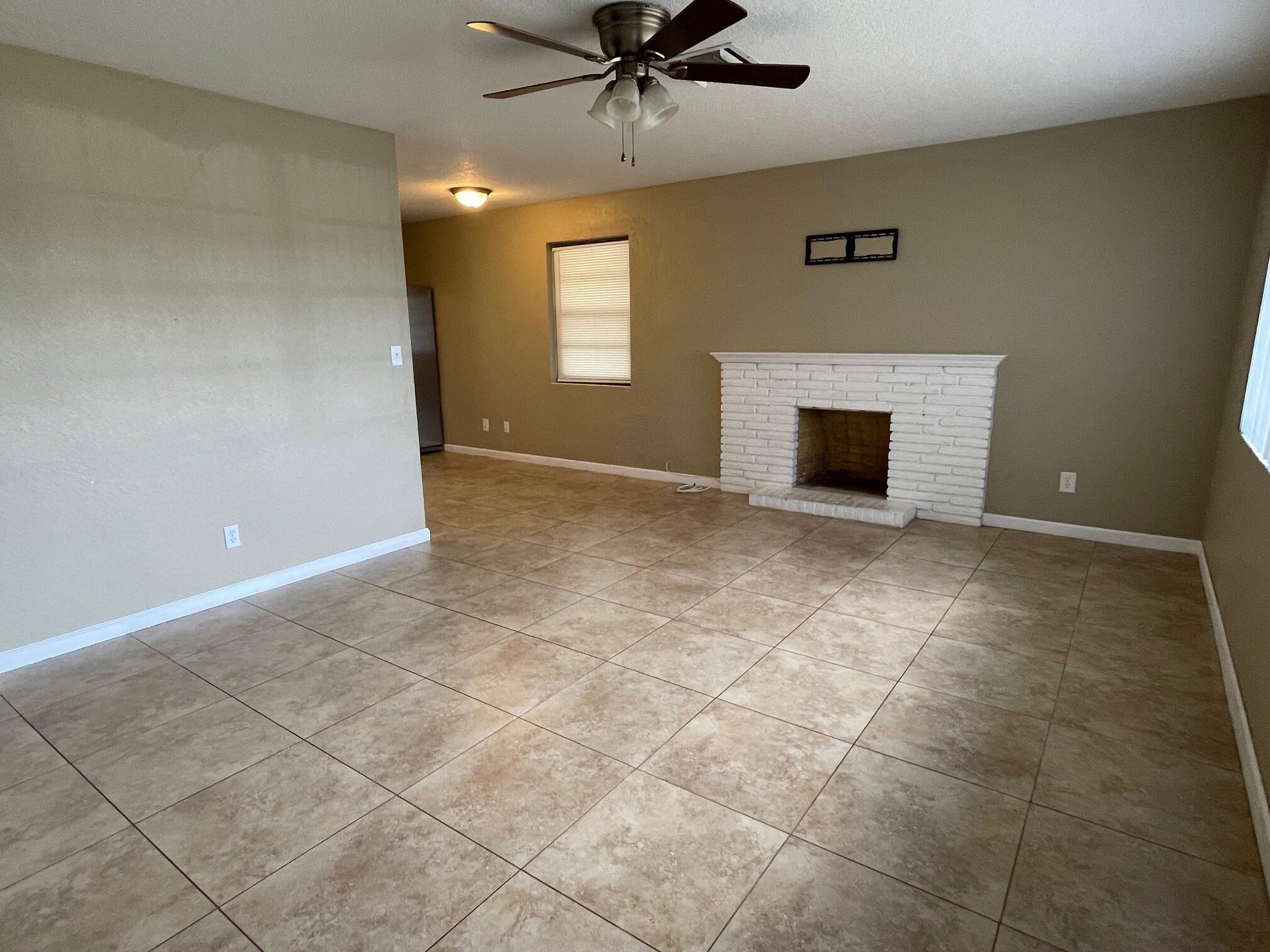 1026 Cherry Road