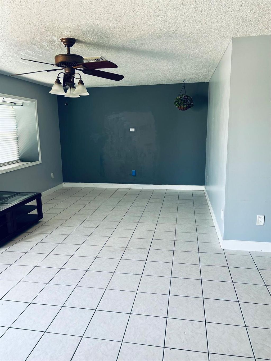 Photo of 274 NE Brunson Court, Port Saint Lucie, FL 34983 (MLS # R11093493)