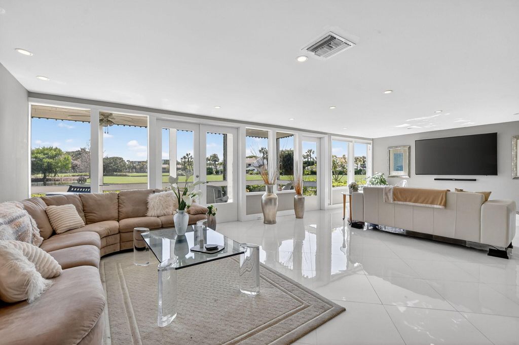 Photo of 19673 Boca West Drive #4221, Boca Raton, FL 33434 (MLS # B26006155)