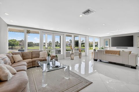 Property photo of 19673 Boca West Drive 4221, Boca Raton, FL 33434