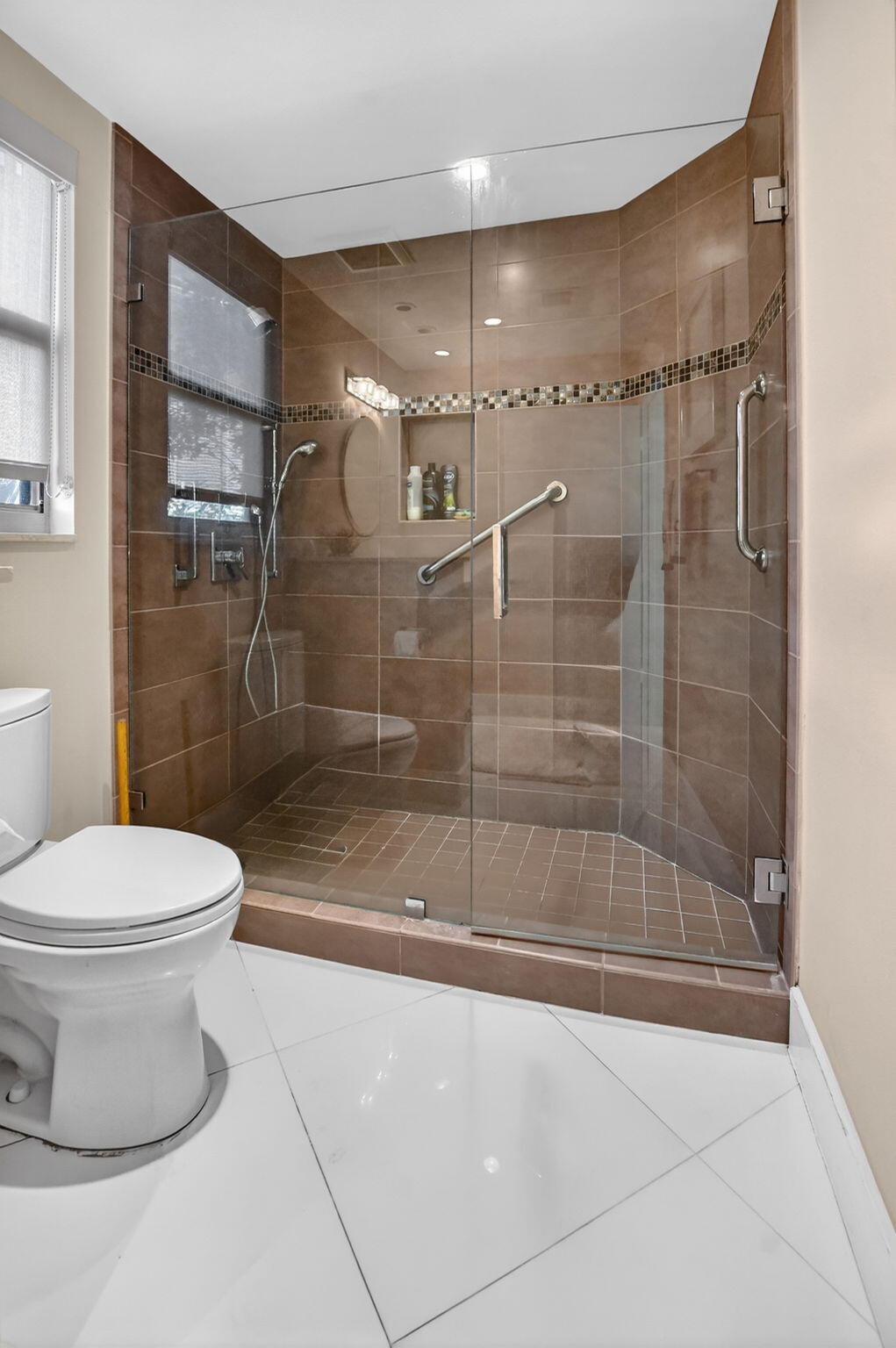 Quail Hollow - Residential