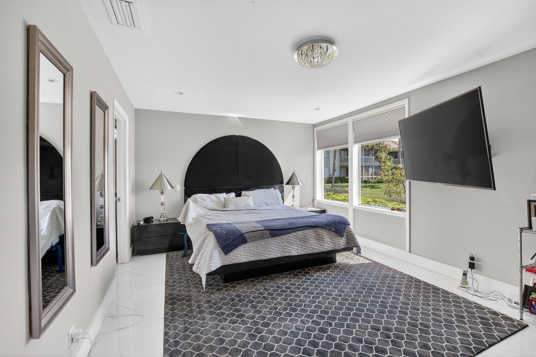 Quail Hollow - Residential