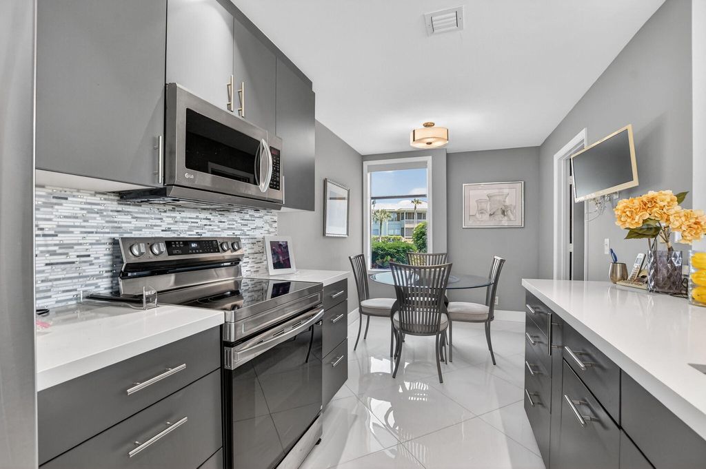 Photo of 19673 Boca West Drive #4221, Boca Raton, FL 33434 (MLS # B26006155)