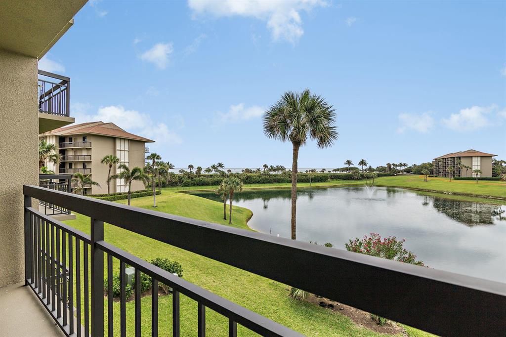 Photo of 201 S Seas Drive #305, Jupiter, FL 33477 (MLS # R10712260)