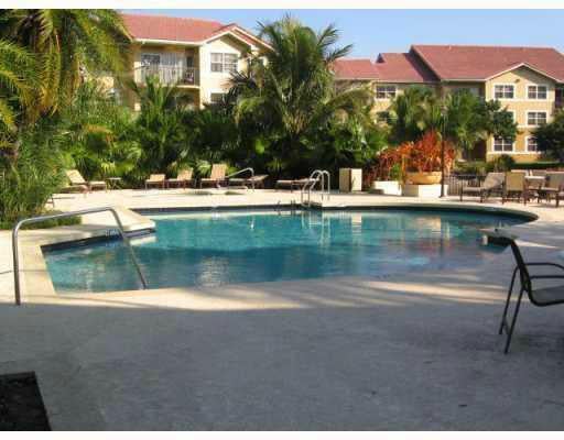 8801 WILES RD APT 107, CORAL SPRINGS, FL 33067 - Image 2e425164de5fdd1b30fb5548b5eae31a/2813337979
