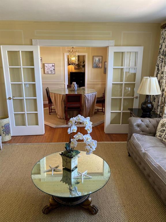 EL ENCANTO 2 - Residential Lease