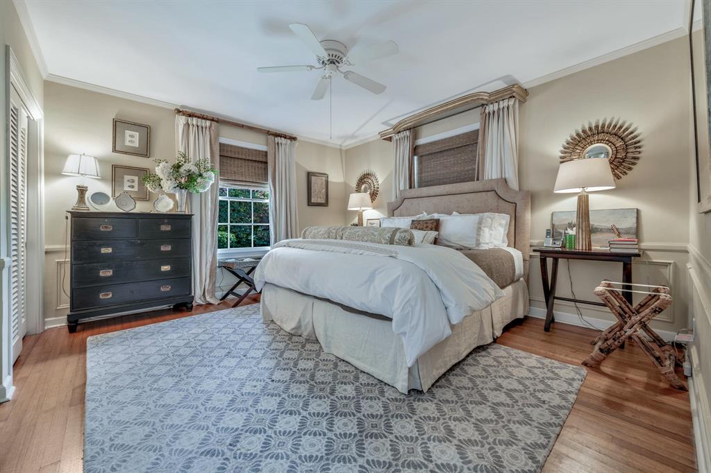 EL ENCANTO 2 - Residential Lease