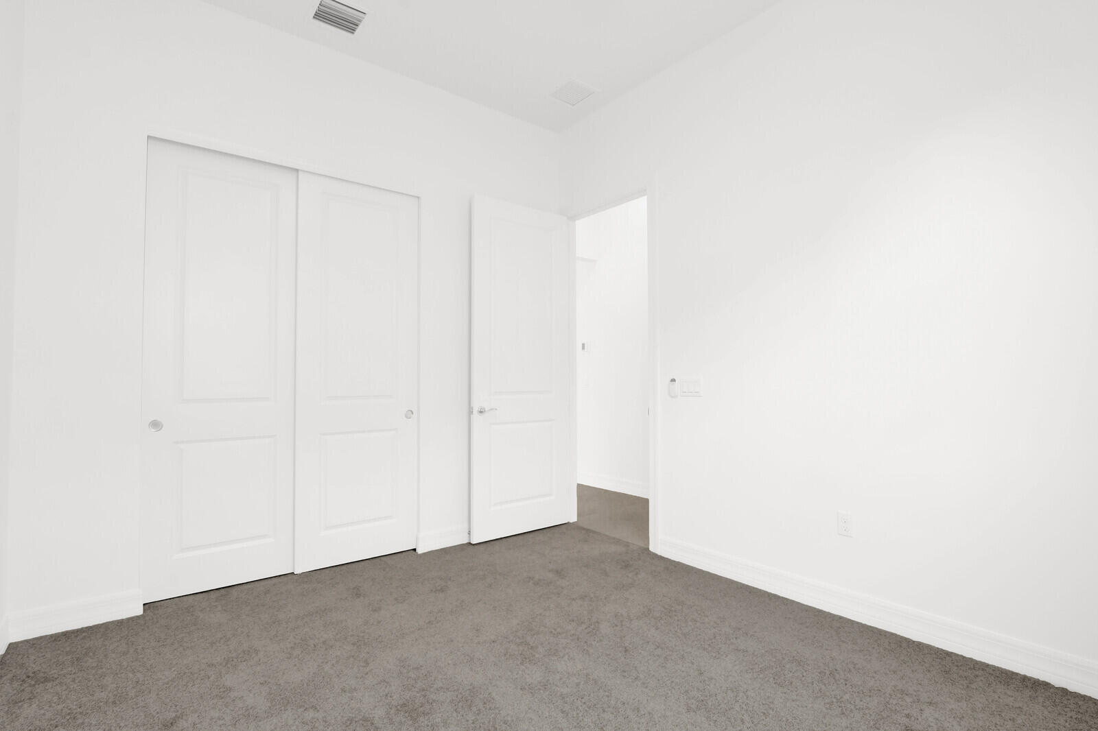 AVENIR - Residential Lease