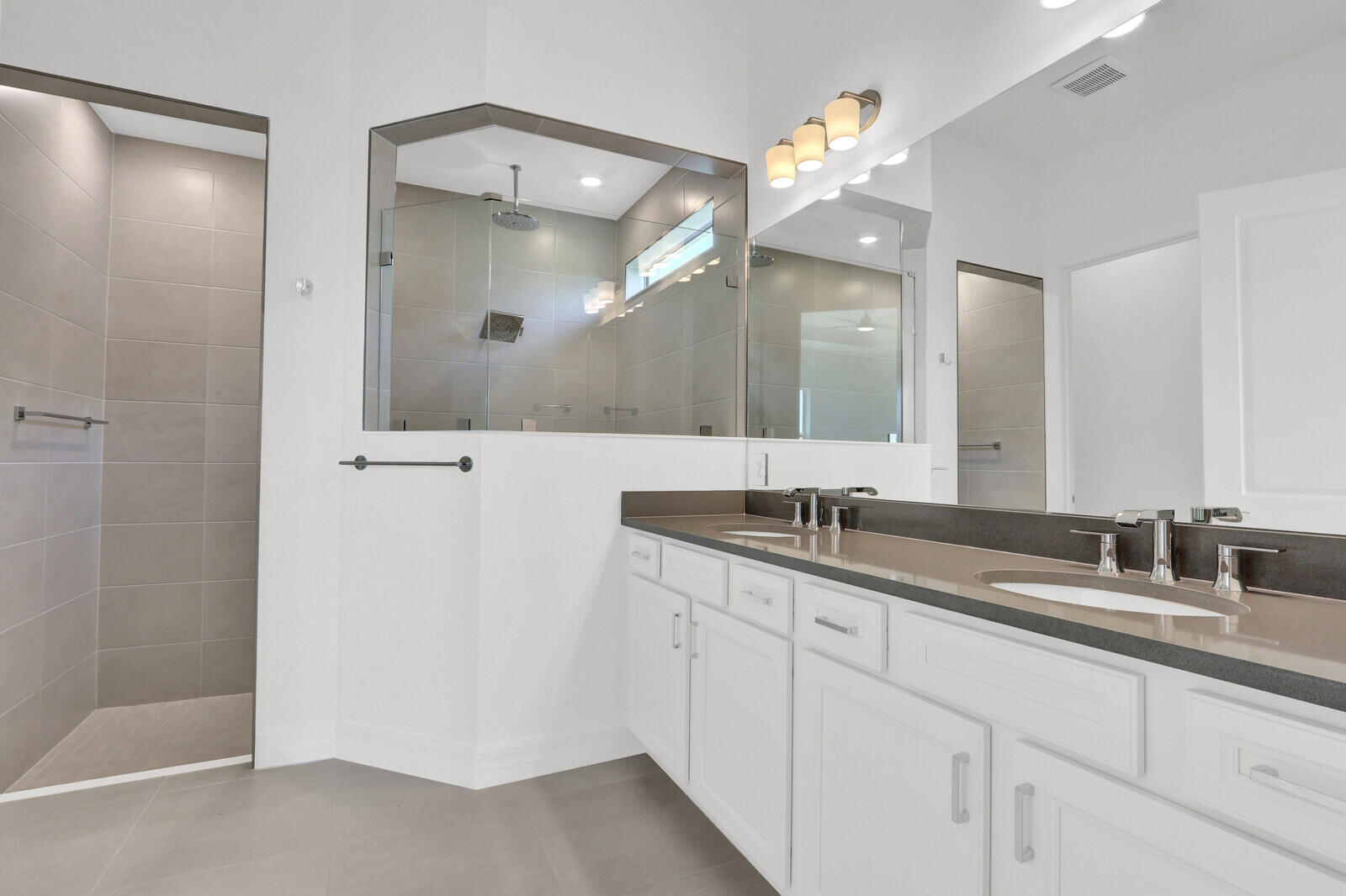 AVENIR - Residential Lease