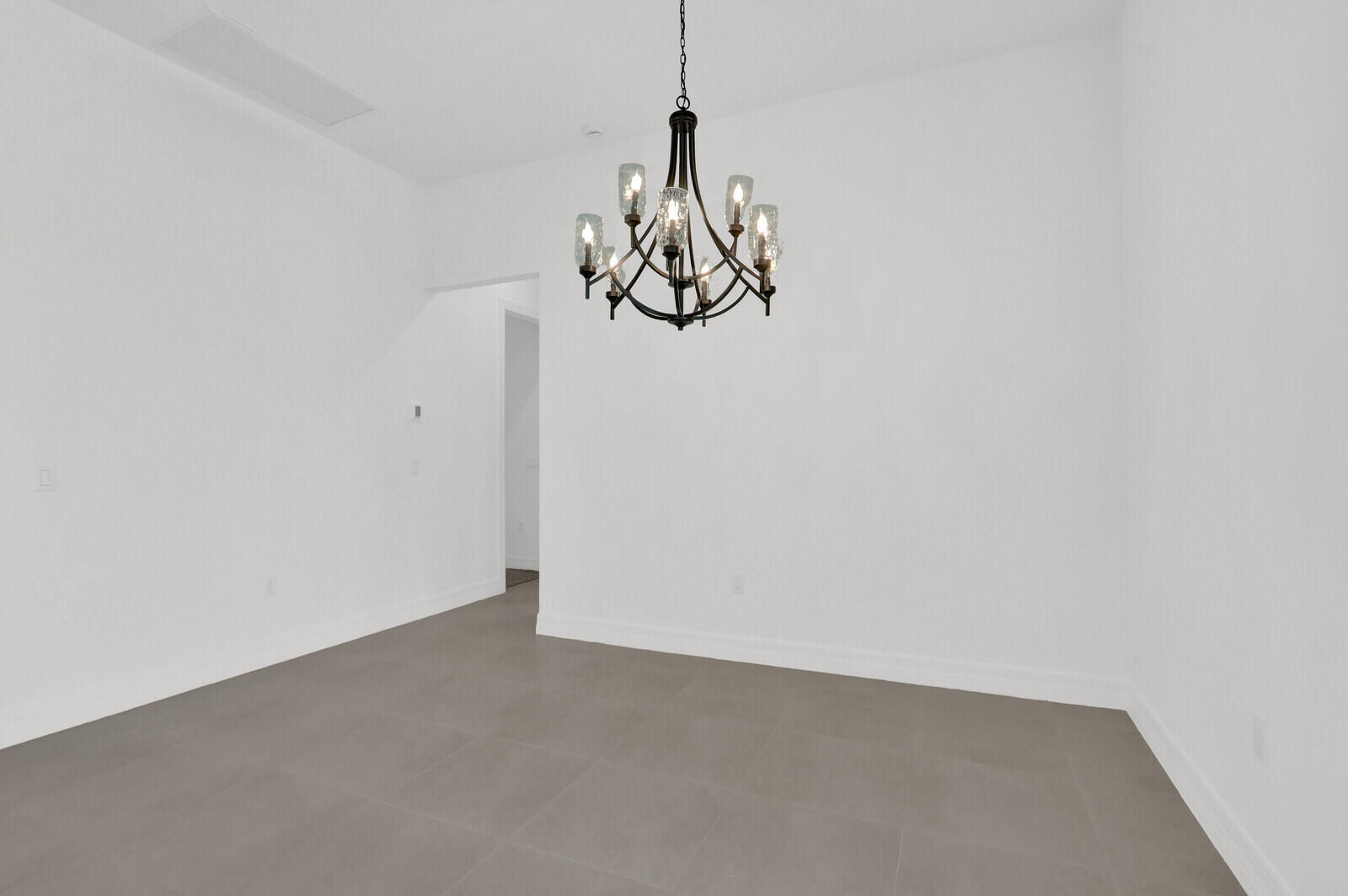 AVENIR - Residential Lease