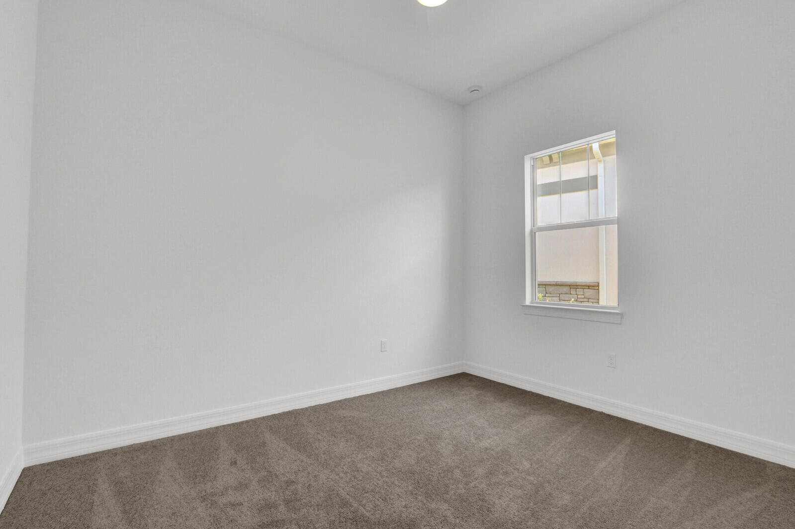 AVENIR - Residential Lease