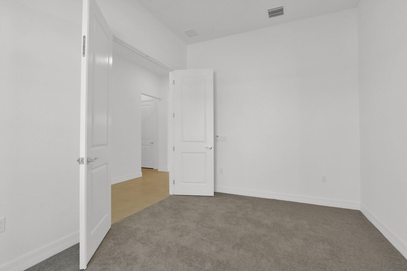 AVENIR - Residential Lease