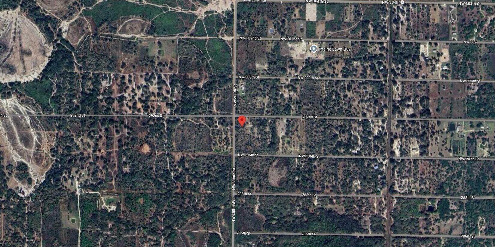 Build or bring your dream home or weekend getaway on this spacious 1.50-acre lot in the desirable Viking Estates area of Okeechobee. Enjoy the peace and privacy of rural living with no HOA and AG/Residential zoning. Close to Kissimmee Prairie Preserve State Park for outdoor recreation. Great long-term investment or homesite opportunity. Whether you like Fishing, hunting, mudding agriculture or just privacy here you have it all. Don't miss this one!