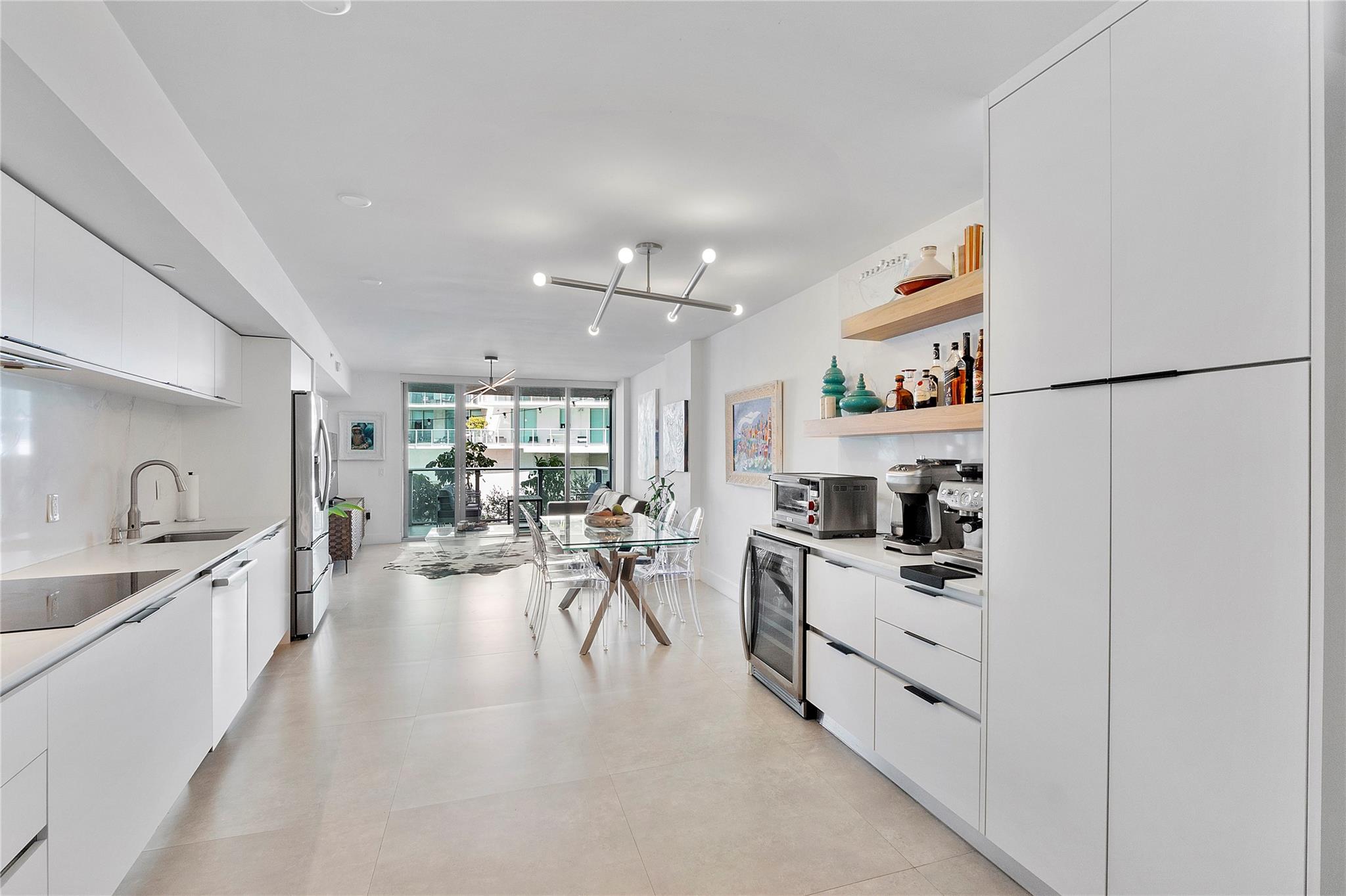 View photos, virtual tours, details... 6620 Indian Creek Dr 315