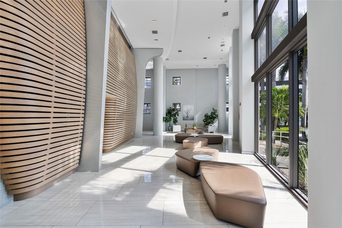 Peloro - Residential