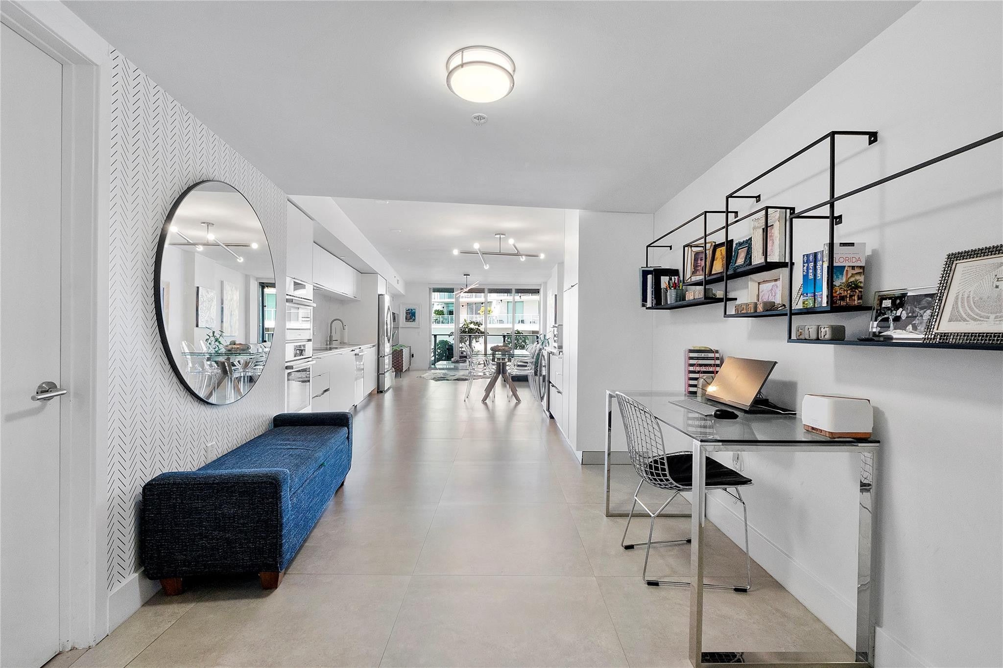 6620 Indian Creek Drive 315, Miami Beach FL 33141