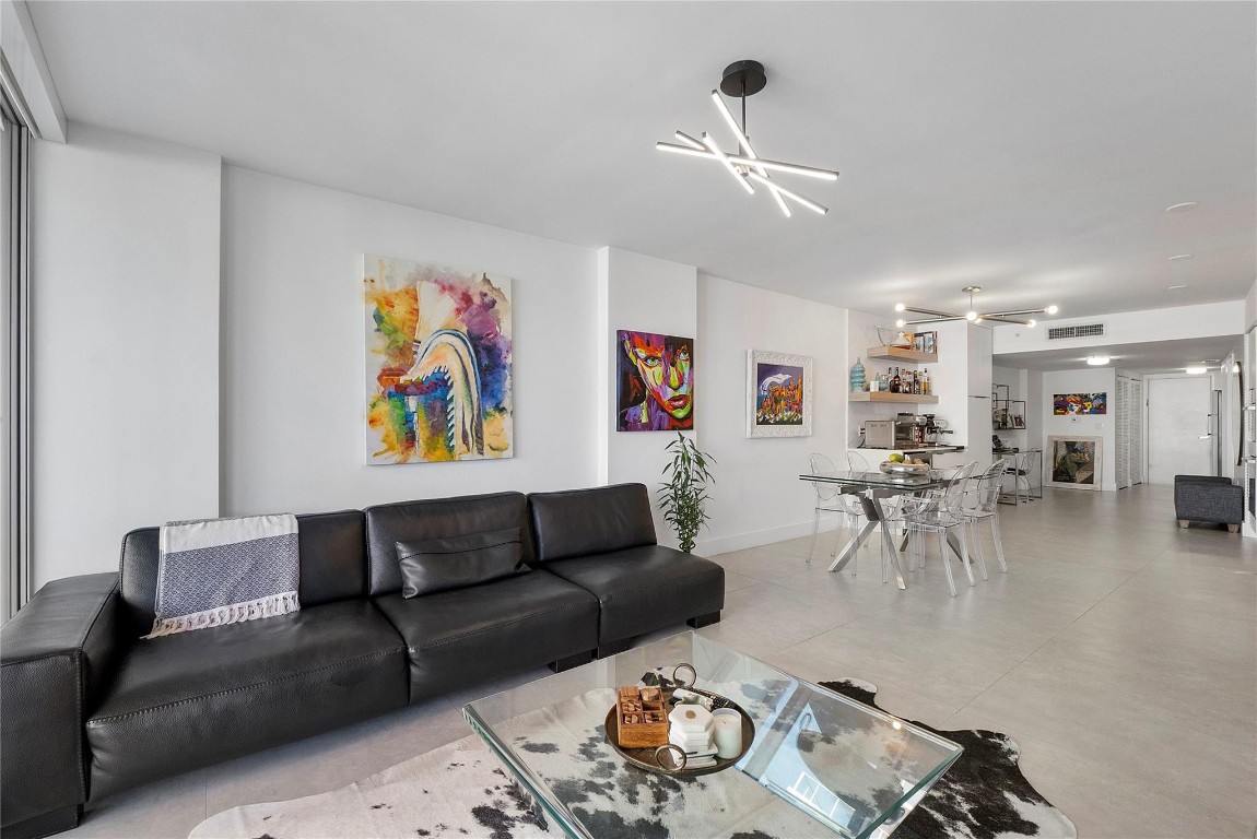 Peloro - Residential