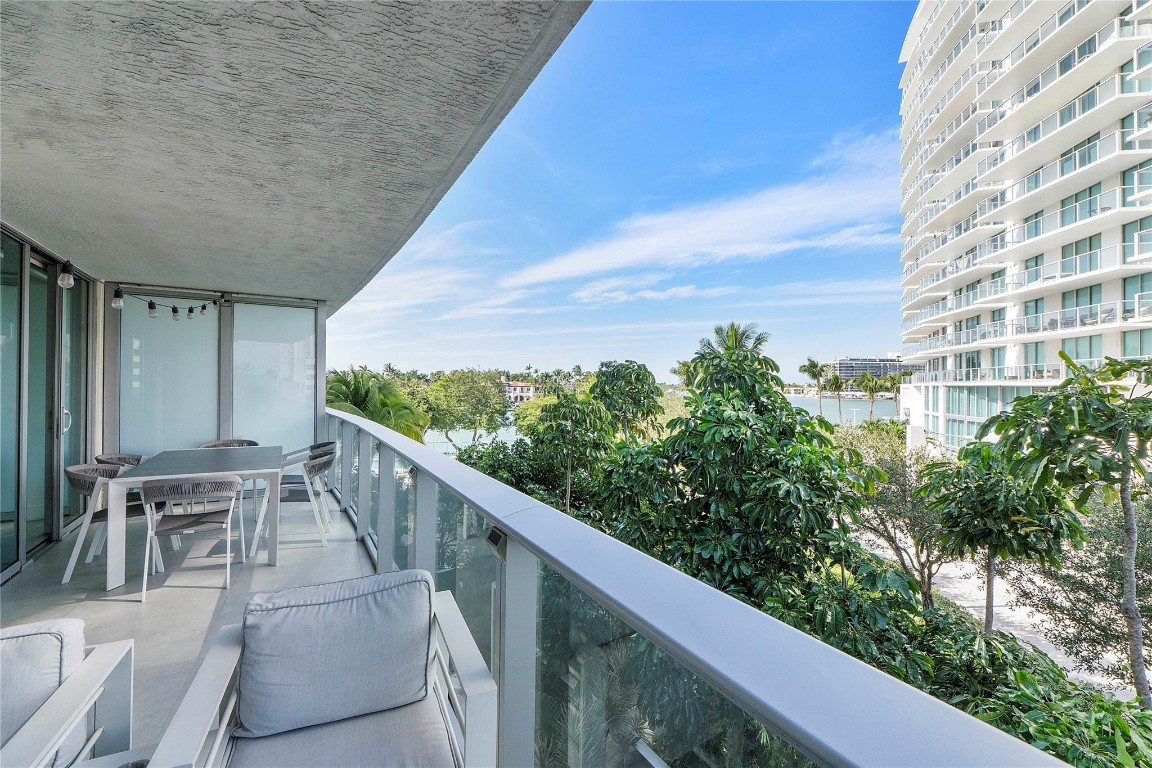 Peloro - Residential