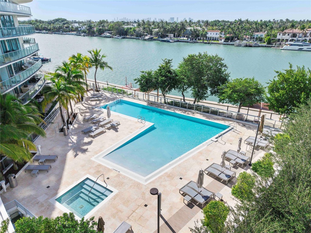 Peloro - Residential