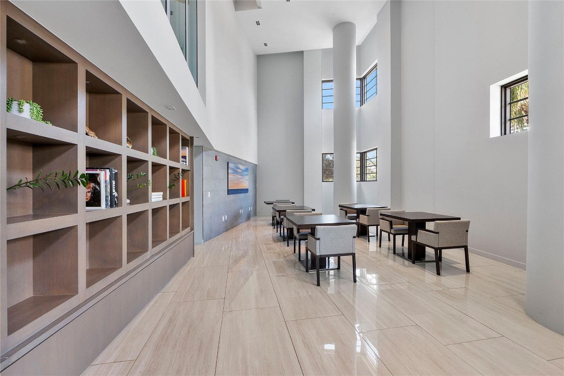 Peloro - Residential