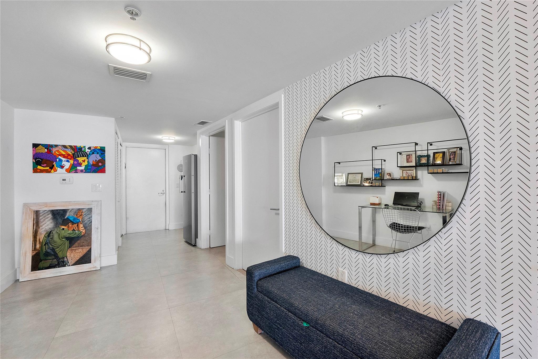 Peloro - Residential