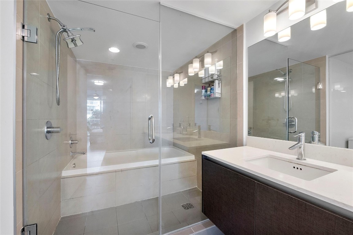 Peloro - Residential