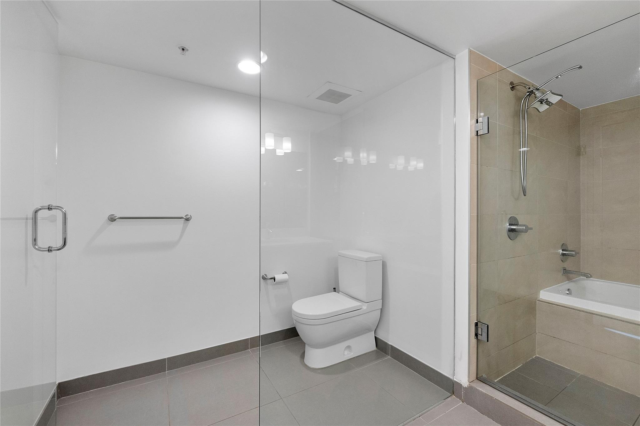 Peloro - Residential