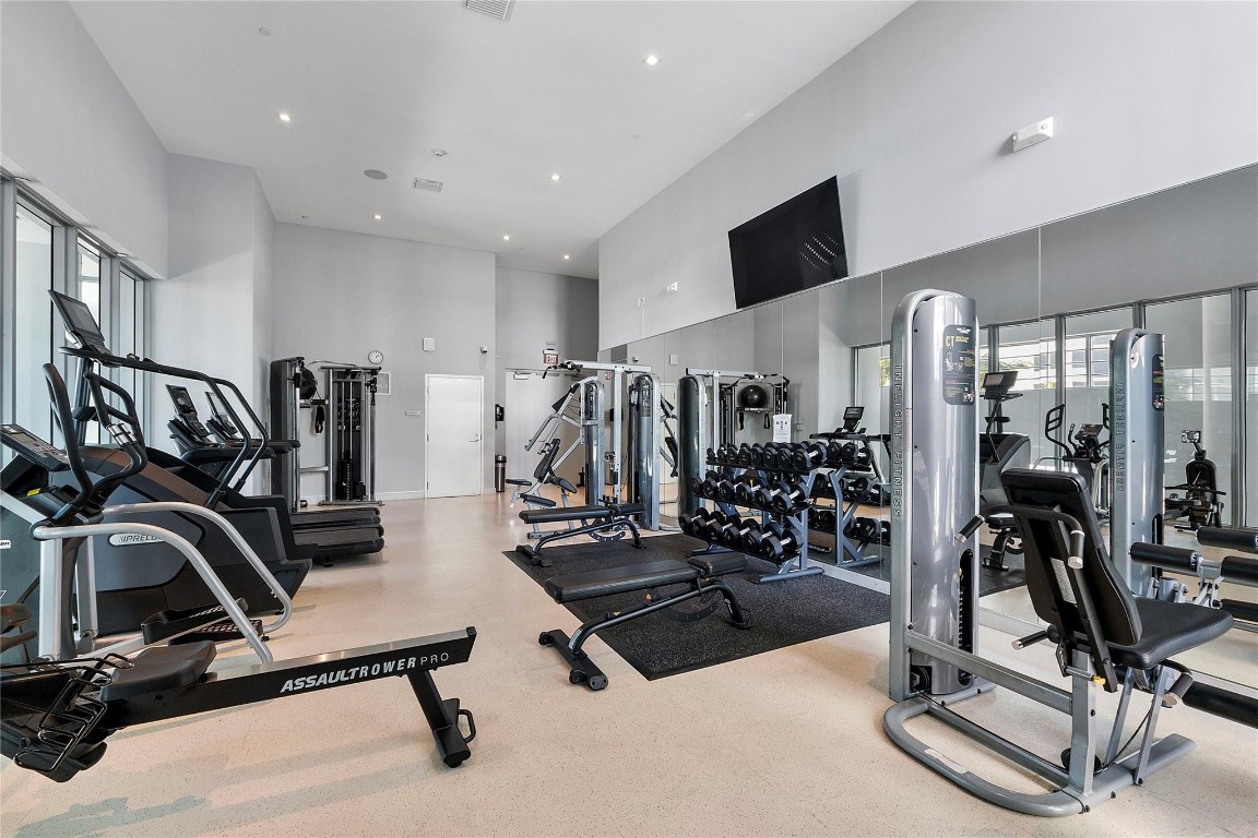 Peloro - Residential