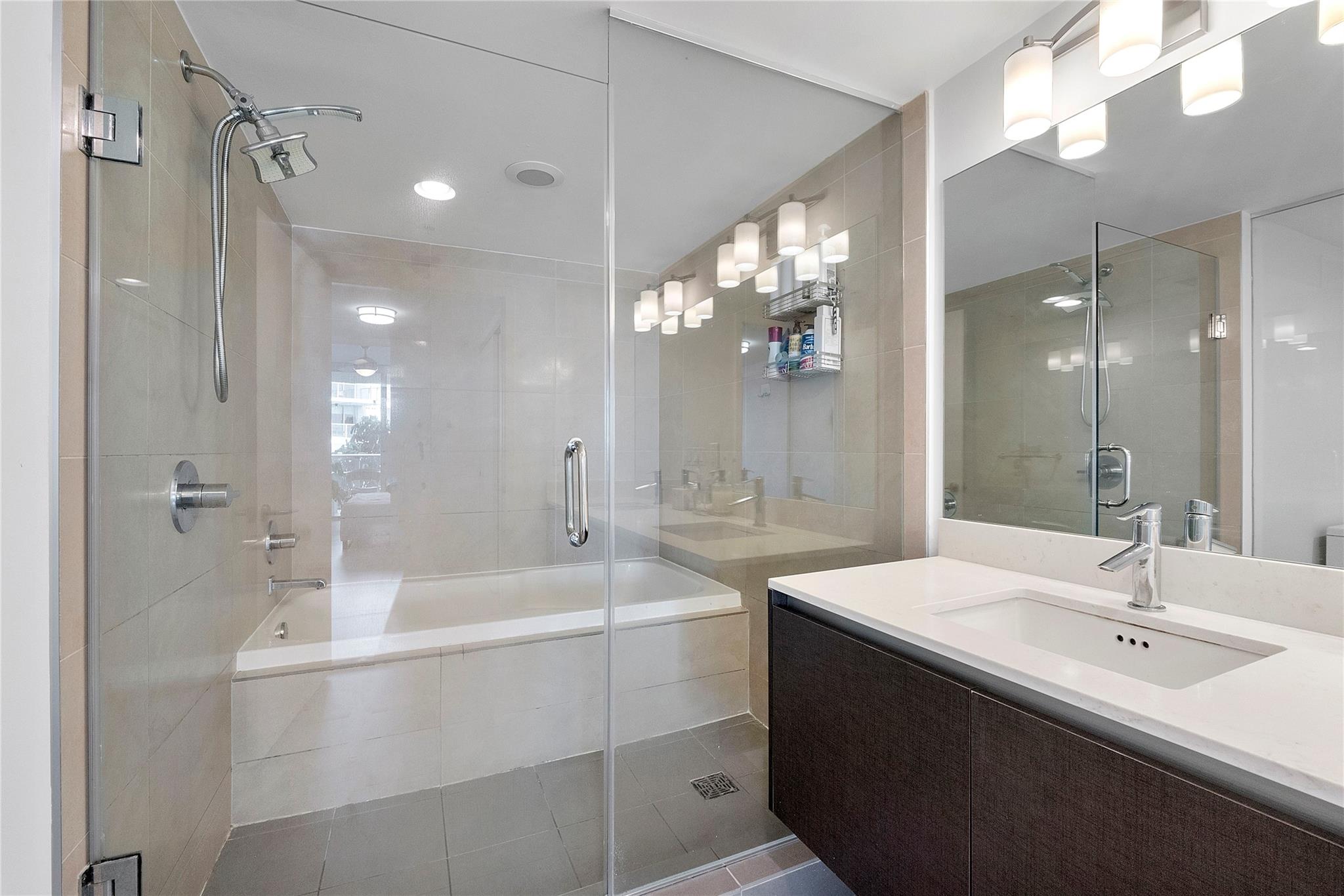 Peloro - Residential