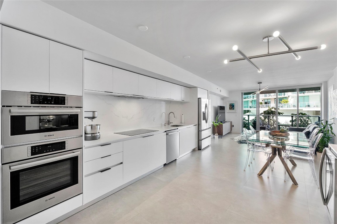 Peloro - Residential