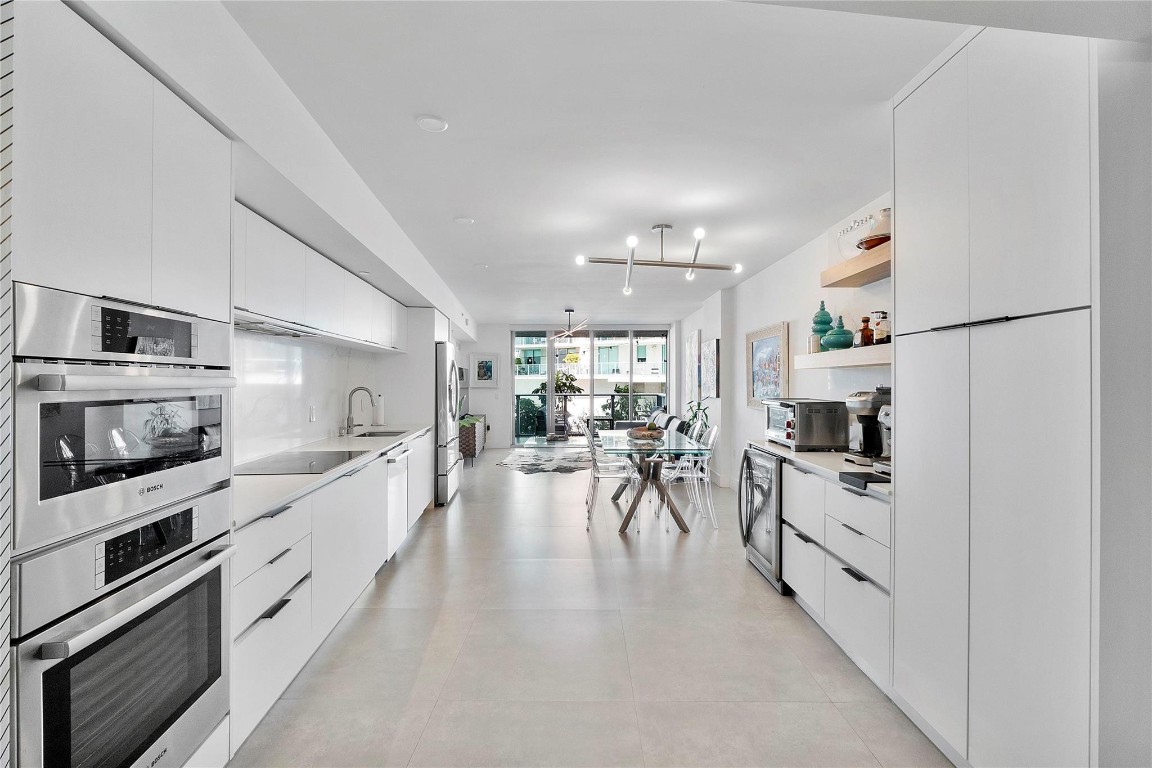 Peloro - Residential