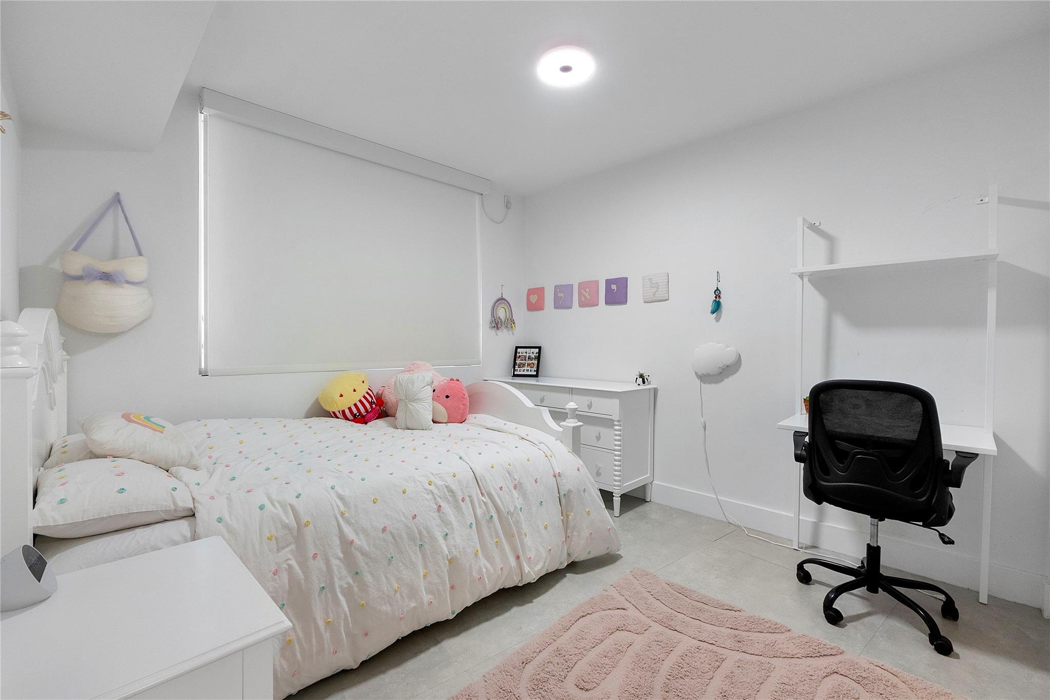 Peloro - Residential