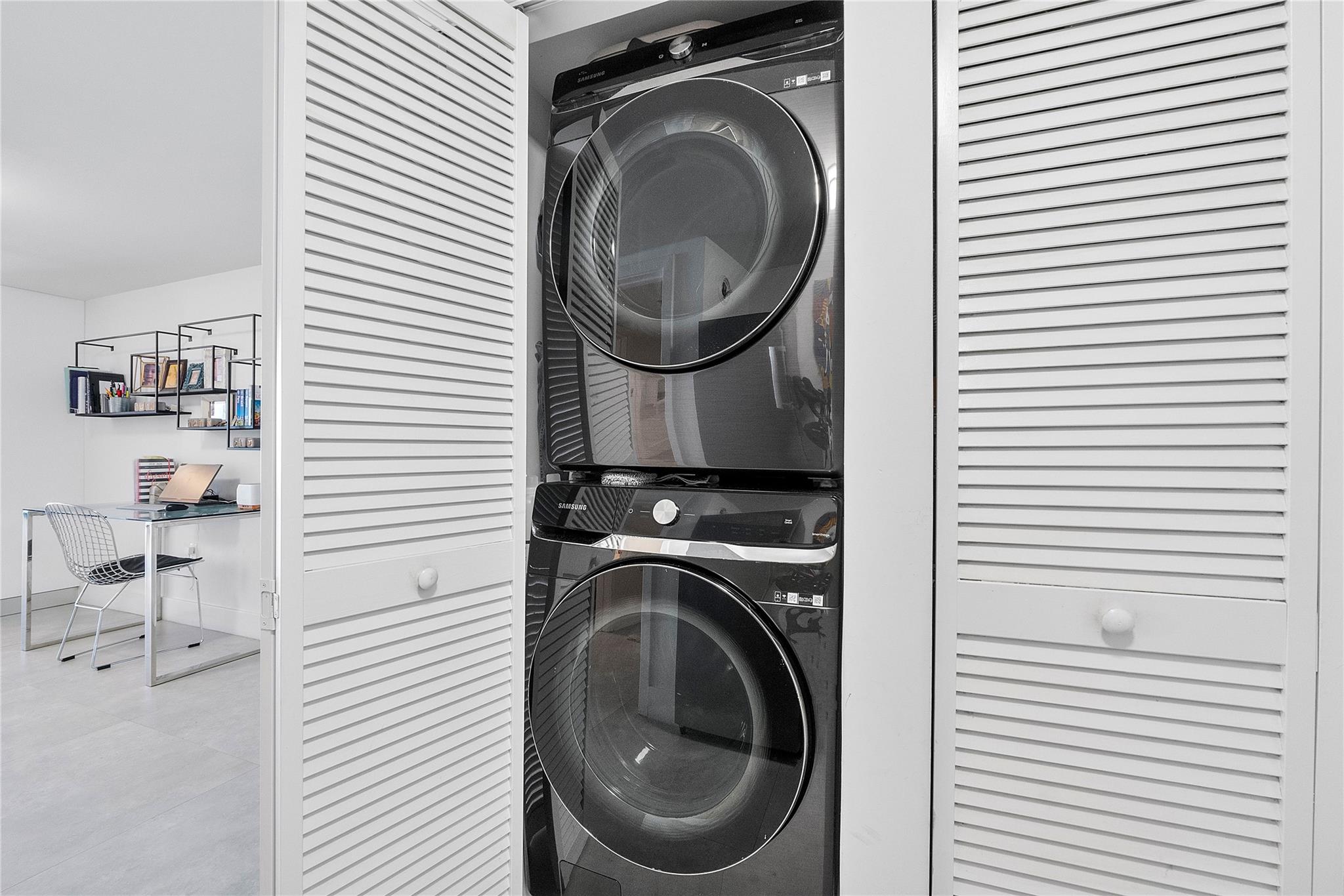 Peloro - Residential