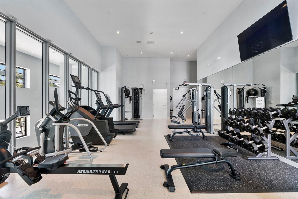 Peloro - Residential