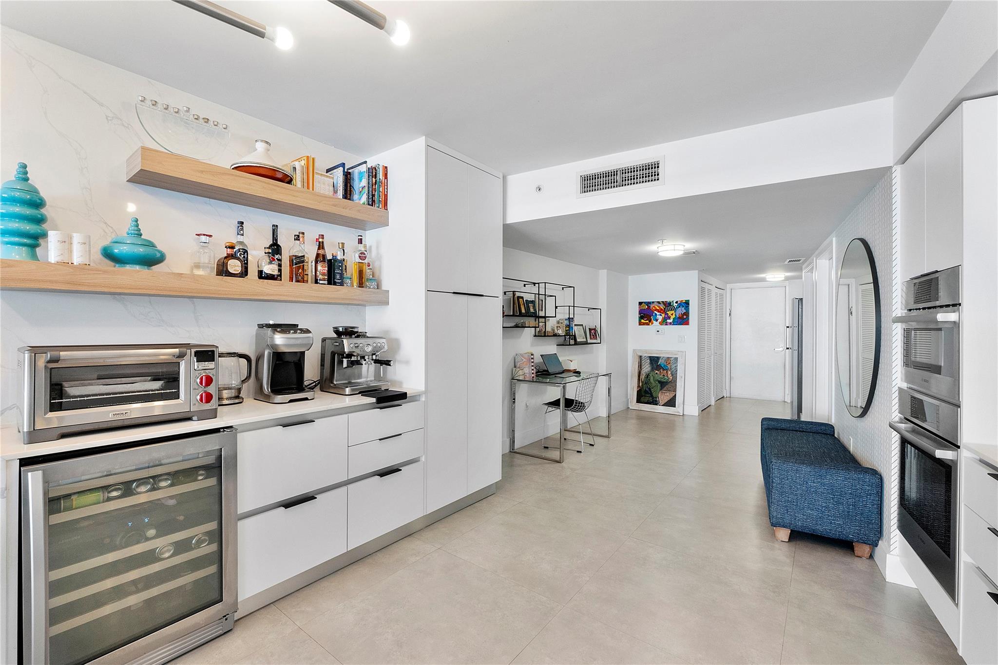 Peloro - Residential