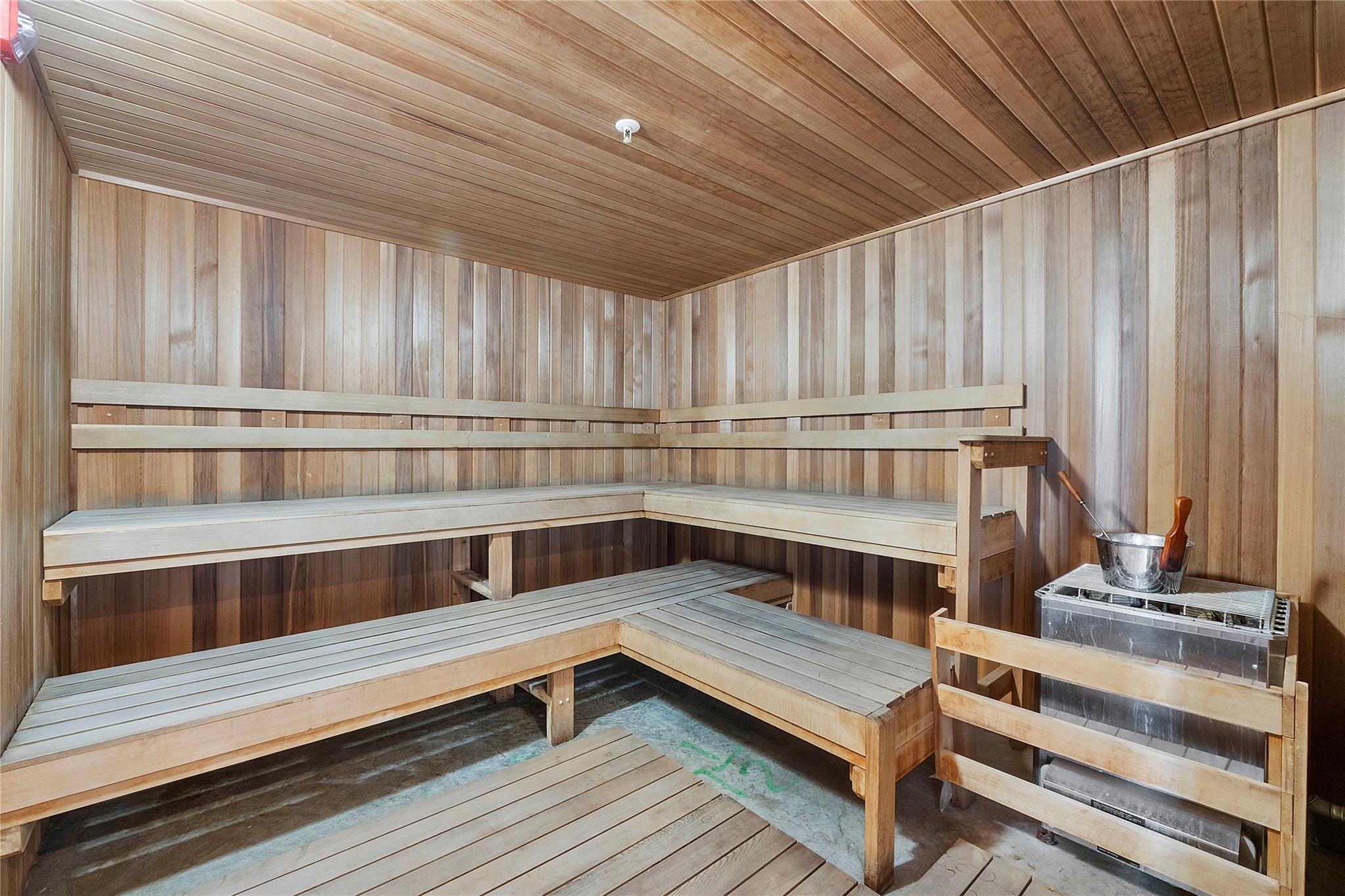 Peloro - Residential