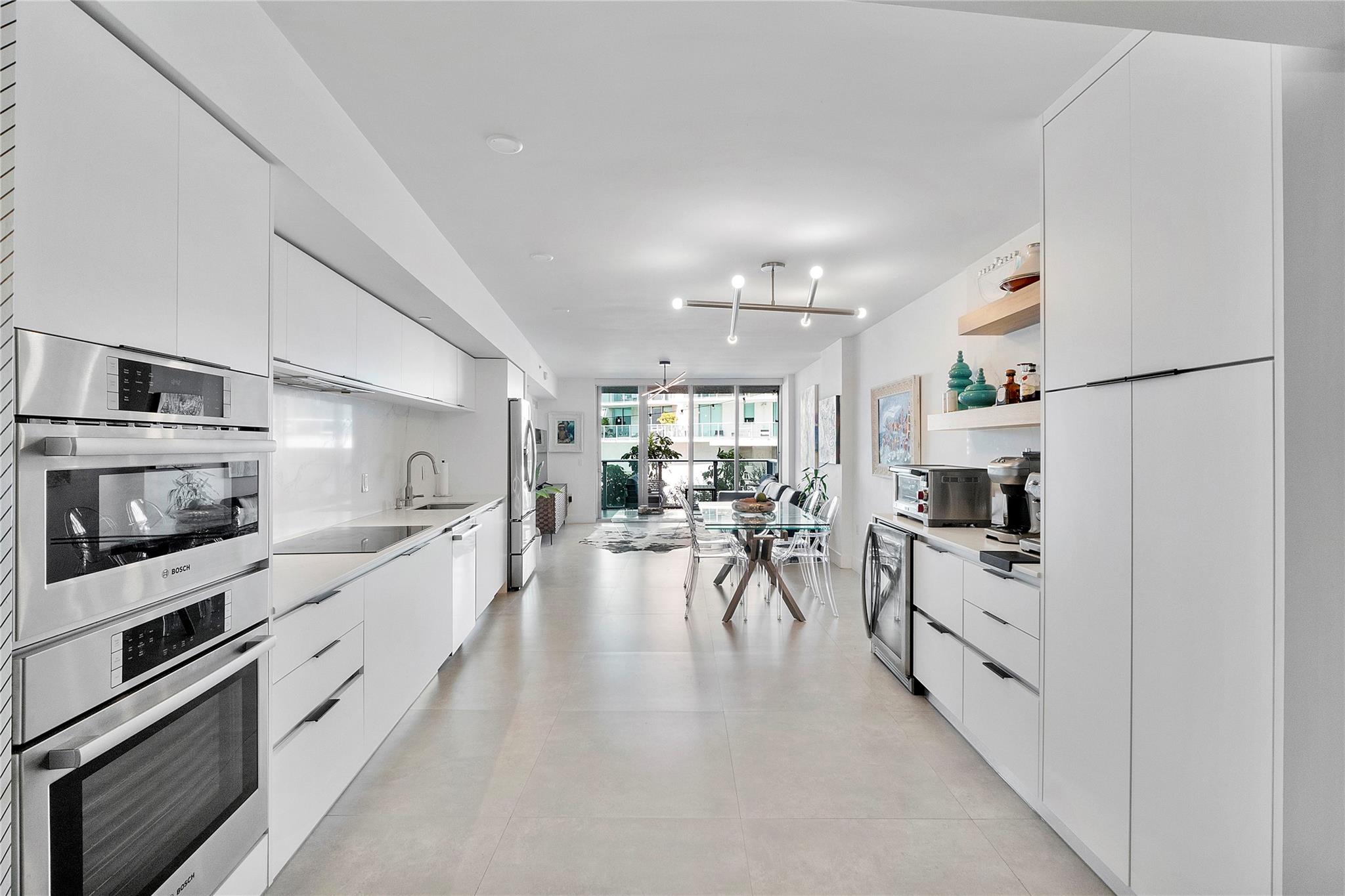 View photos, virtual tours, details... 6620 Indian Creek Dr 315