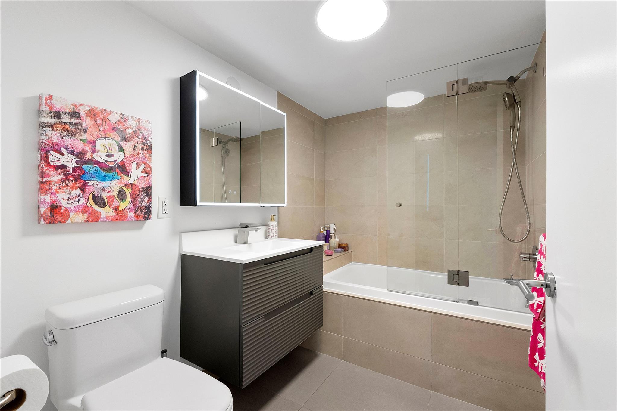 Peloro - Residential