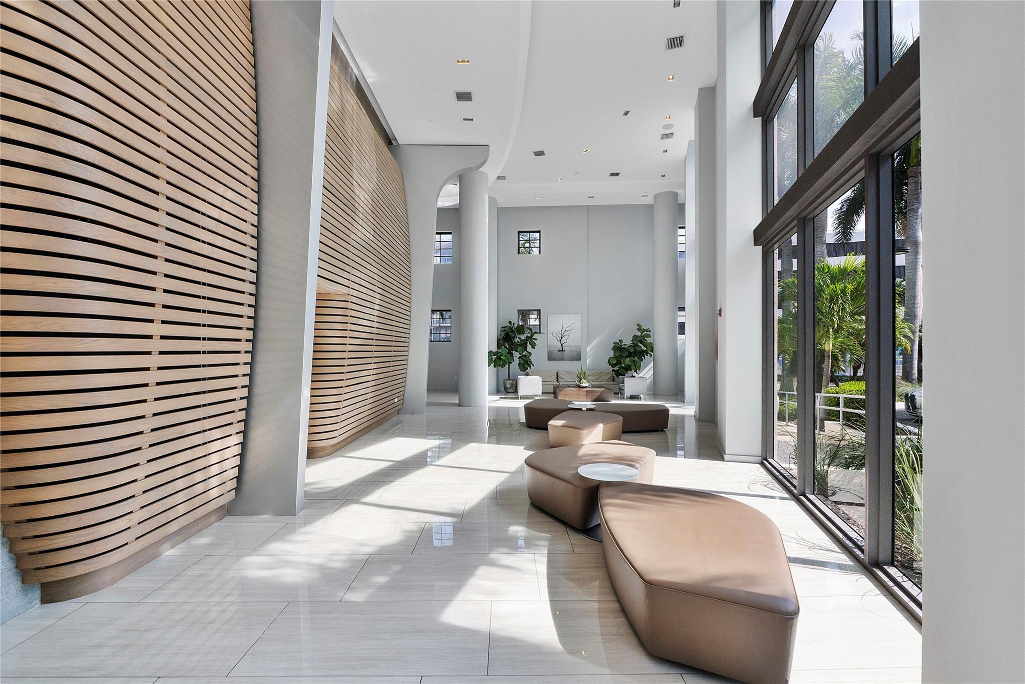 Peloro - Residential